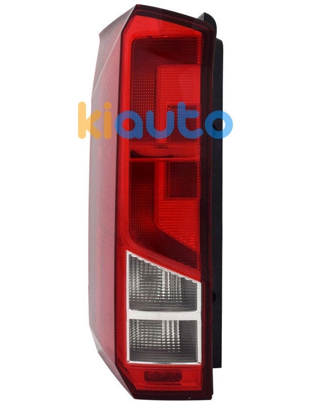 Feu arrière volkswagen crafter 2017-> led / gauche OE 7C0945095H