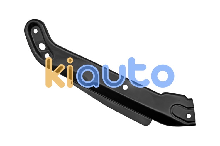 Support phare volkswagen crafter 2017-> avant droit OE 7C0805932A
