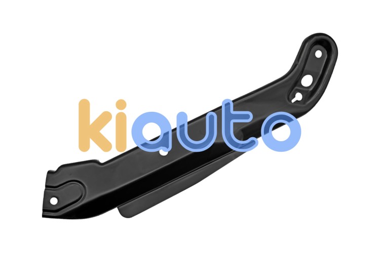 Support phare volkswagen crafter 2017-> avant gauche OE 7C0805931A