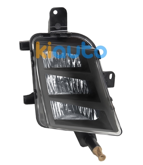 5G0941700D | Acheter phare antibrouillard... | Kiauto