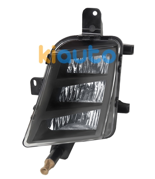 5G0941699D | Acheter phare antibrouillard... | Kiauto 5G0941699D | Acheter phare antibrouillard... | Kiauto