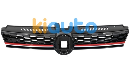 5G0853651CMCEE | Acheter grille volkswagen go... | Kiauto