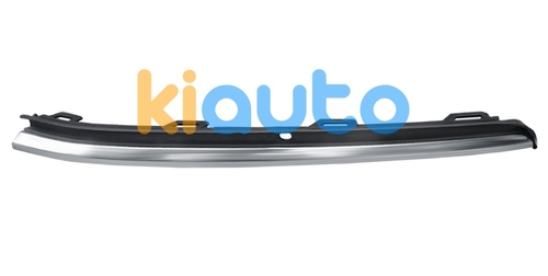 5G0854661FRYP | Acheter moulure grille volks... | Kiauto 5G0854661FRYP | Acheter moulure grille volks... | Kiauto