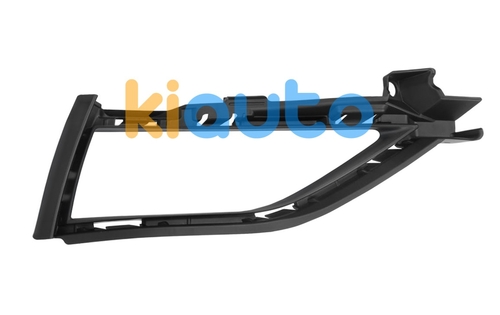 5G0853212H9B9 | Acheter grille volkswagen go... | Kiauto 5G0853212H9B9 | Acheter grille volkswagen go... | Kiauto