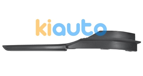 5G0853666L9B9 | Acheter grille volkswagen go... | Kiauto 5G0853666L9B9 | Acheter grille volkswagen go... | Kiauto