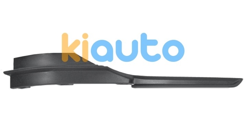 5G0853665L9B9 | Acheter grille volkswagen go... | Kiauto 5G0853665L9B9 | Acheter grille volkswagen go... | Kiauto