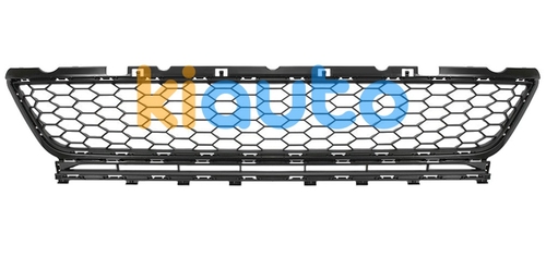 5G0853677AF9B9 | Acheter grille volkswagen go... | Kiauto 5G0853677AF9B9 | Acheter grille volkswagen go... | Kiauto