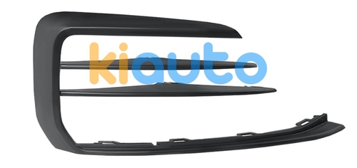 5G0853666P9B9 | Acheter grille volkswagen go... | Kiauto 5G0853666P9B9 | Acheter grille volkswagen go... | Kiauto