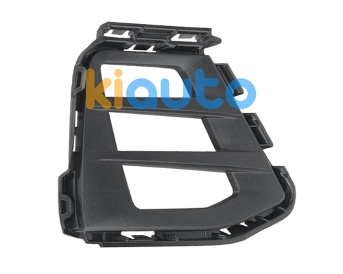 5G0853212K9B9 | Acheter grille volkswagen go... | Kiauto