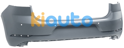5G6807417BQGRU | Acheter pare-chocs volkswage... | Kiauto 5G6807417BQGRU | Acheter pare-chocs volkswage... | Kiauto