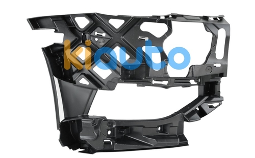 5G0807724F | Acheter support pare-chocs v... | Kiauto