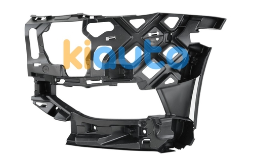 5G0807723F | Acheter support pare-chocs v... | Kiauto 5G0807723F | Acheter support pare-chocs v... | Kiauto