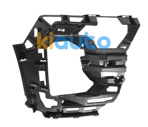 5G0807724P | Acheter support pare-chocs v... | Kiauto