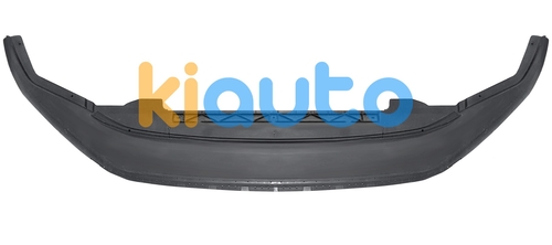 5G0805915J9B9 | Acheter spoiler volkswagen g... | Kiauto