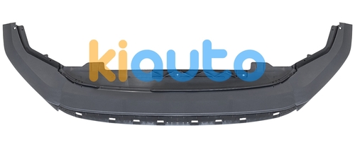 5G0805915AA9B9 | Acheter spoiler volkswagen g... | Kiauto 5G0805915AA9B9 | Acheter spoiler volkswagen g... | Kiauto