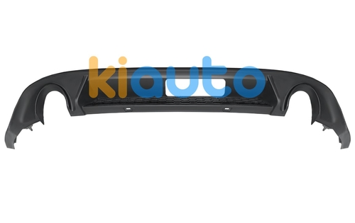 5G6807568AB9B9 | Acheter spoiler volkswagen g... | Kiauto