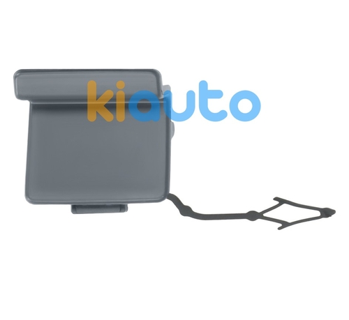 5G6807441AGRU | Acheter couvre crochet pare-... | Kiauto 5G6807441AGRU | Acheter couvre crochet pare-... | Kiauto