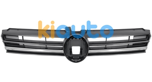 5G0853651CCZLL | Acheter grille volkswagen go... | Kiauto 5G0853651CCZLL | Acheter grille volkswagen go... | Kiauto