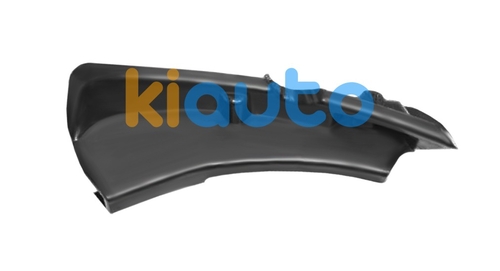 5G6807510A | Acheter support spoiler volk... | Kiauto