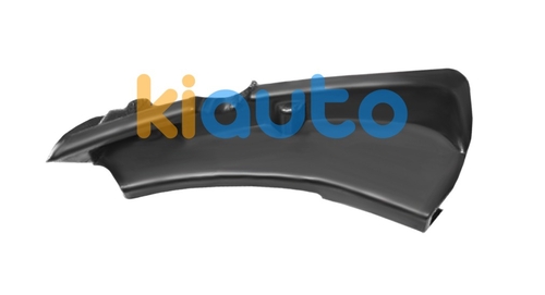 5G6807509A | Acheter support spoiler volk... | Kiauto