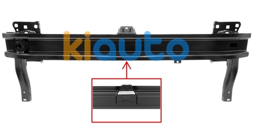 5G0807109AJ | Acheter traverse volkswagen ... | Kiauto 5G0807109AJ | Acheter traverse volkswagen ... | Kiauto