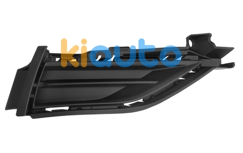 5G0853212G9B9 | Acheter grille volkswagen go... | Kiauto 5G0853212G9B9 | Acheter grille volkswagen go... | Kiauto