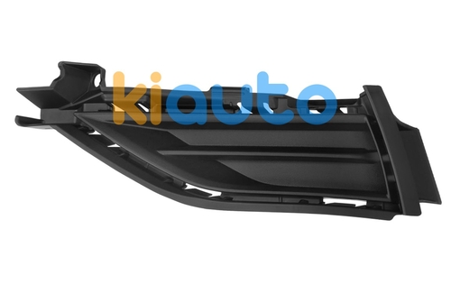 5G0853211G9B9 | Acheter grille volkswagen go... | Kiauto 5G0853211G9B9 | Acheter grille volkswagen go... | Kiauto