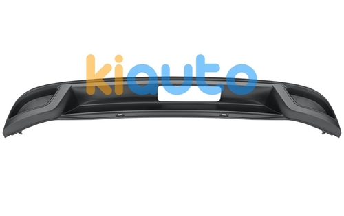 5G6807568Q9B9 | Acheter spoiler volkswagen g... | Kiauto 5G6807568Q9B9 | Acheter spoiler volkswagen g... | Kiauto