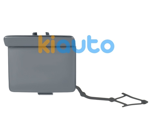 5G9807441CGRU | Acheter couvre crochet pare-... | Kiauto 5G9807441CGRU | Acheter couvre crochet pare-... | Kiauto