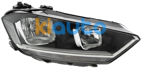 517941006A | Acheter phare volkswagen gol... | Kiauto 517941006A | Acheter phare volkswagen gol... | Kiauto