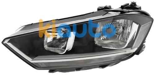 517941005A | Acheter phare volkswagen gol... | Kiauto 517941005A | Acheter phare volkswagen gol... | Kiauto