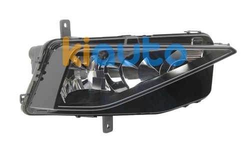 510941662A | Acheter phare antibrouillard... | Kiauto 510941662A | Acheter phare antibrouillard... | Kiauto