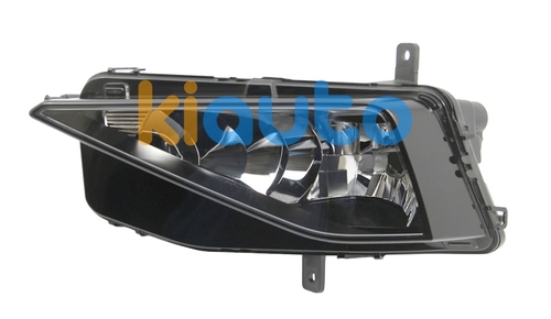 510941661A | Acheter phare antibrouillard... | Kiauto 510941661A | Acheter phare antibrouillard... | Kiauto
