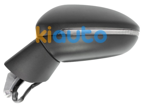 517857507G9B9 / 510857521 / 510857537 | Acheter rétroviseur volkswa... | Kiauto 517857507G9B9 / 510857521 / 510857537 | Acheter rétroviseur volkswa... | Kiauto