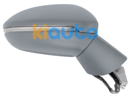 510857538A / 510857522 / 517857508AC9B9 | Acheter rétroviseur volkswa... | Kiauto 510857538A / 510857522 / 517857508AC9B9 | Acheter rétroviseur volkswa... | Kiauto