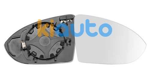 510857522D / 510857522 | Acheter verre de rétroviseu... | Kiauto 510857522D / 510857522 | Acheter verre de rétroviseu... | Kiauto