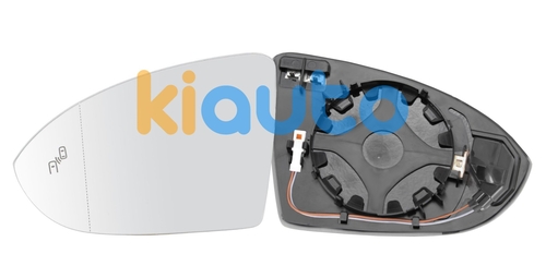 510857521B | Acheter verre de rétroviseu... | Kiauto 510857521B | Acheter verre de rétroviseu... | Kiauto