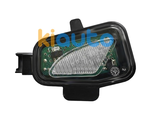 510945292 | Acheter feu de sol rétrovis... | Kiauto 510945292 | Acheter feu de sol rétrovis... | Kiauto