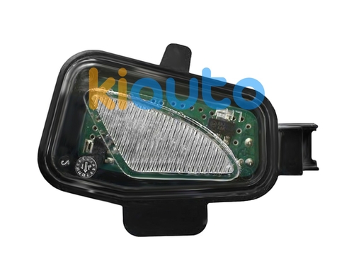 510945291 | Acheter feu de sol rétrovis... | Kiauto 510945291 | Acheter feu de sol rétrovis... | Kiauto