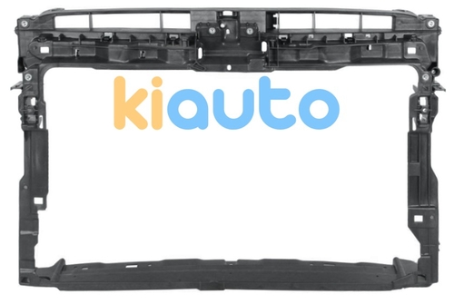 5G0805588T | Acheter armature avant volks... | Kiauto 5G0805588T | Acheter armature avant volks... | Kiauto