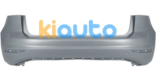 510807417MGRU | Acheter pare-chocs volkswage... | Kiauto 510807417MGRU | Acheter pare-chocs volkswage... | Kiauto