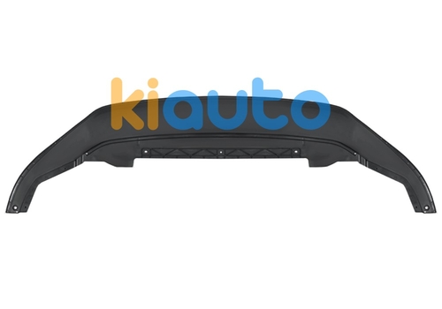 510805915A9B9 | 510805915A9B9 | Spoiler volkswagen golf sportsvan 2014-2018 pare-chocs avant 510805915A9B9 | 510805915A9B9 | Spoiler volkswagen golf sportsvan 2014-2018 pare-chocs avant