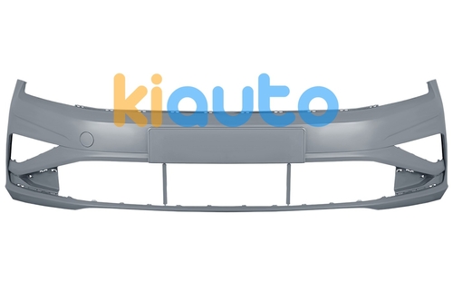 510807217CDGRU | Acheter pare-chocs volkswage... | Kiauto 510807217CDGRU | Acheter pare-chocs volkswage... | Kiauto