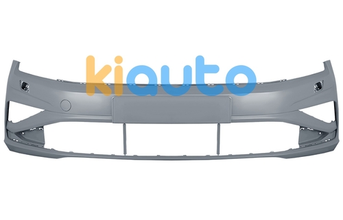 510807217CEGRU | Acheter pare-chocs volkswage... | Kiauto 510807217CEGRU | Acheter pare-chocs volkswage... | Kiauto