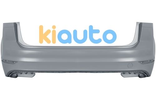 510807417TGRU | Acheter pare-chocs volkswage... | Kiauto 510807417TGRU | Acheter pare-chocs volkswage... | Kiauto