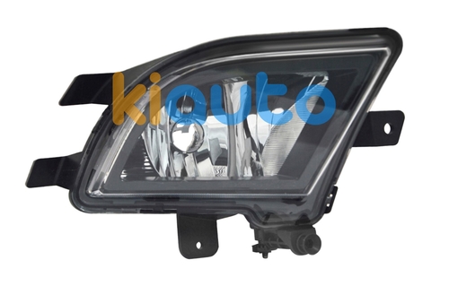 5C7941700P / 5C7941700R | Acheter phare antibrouillard... | Kiauto 5C7941700P / 5C7941700R | Acheter phare antibrouillard... | Kiauto