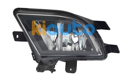 5C7941699P / 5C7941699R | Acheter phare antibrouillard... | Kiauto 5C7941699P / 5C7941699R | Acheter phare antibrouillard... | Kiauto
