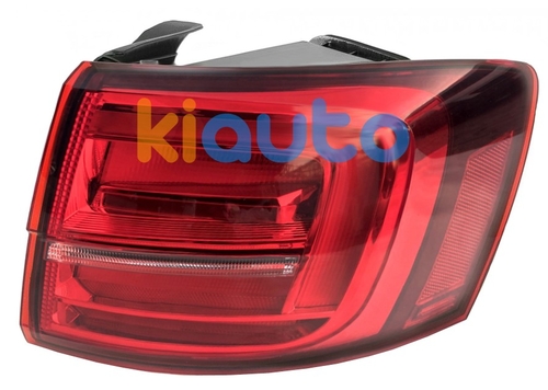 5C6945208E | Acheter feu arrière volkswa... | Kiauto 5C6945208E | Acheter feu arrière volkswa... | Kiauto
