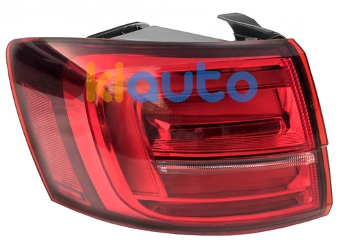 5C6945207E | Acheter feu arrière volkswa... | Kiauto 5C6945207E | Acheter feu arrière volkswa... | Kiauto
