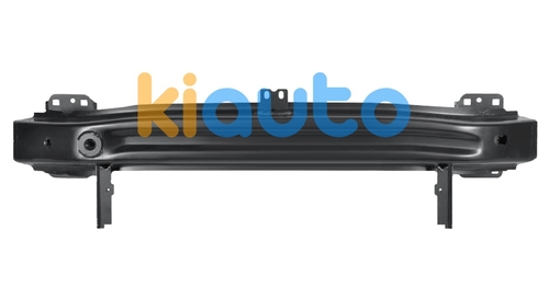 5C6807109F | Acheter traverse volkswagen ... | Kiauto 5C6807109F | Acheter traverse volkswagen ... | Kiauto
